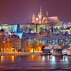 Prag