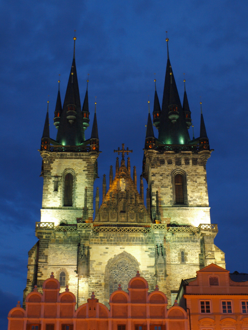 Prag