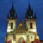 Prag