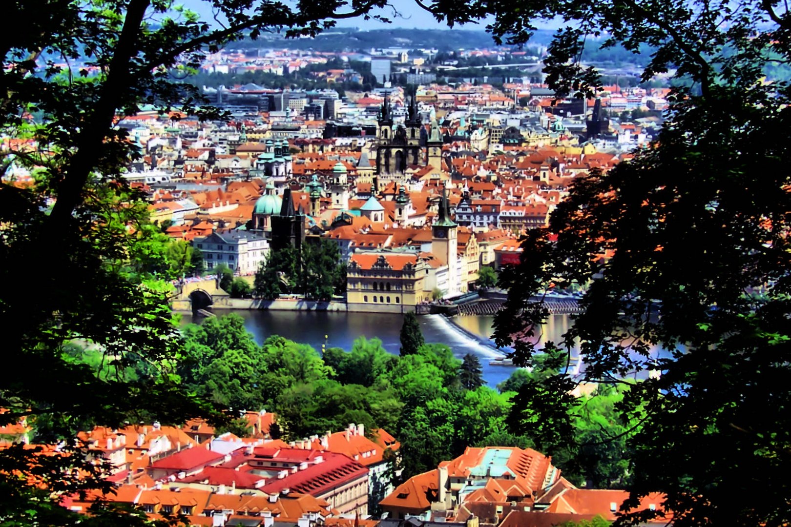 Prag