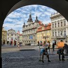 Prag