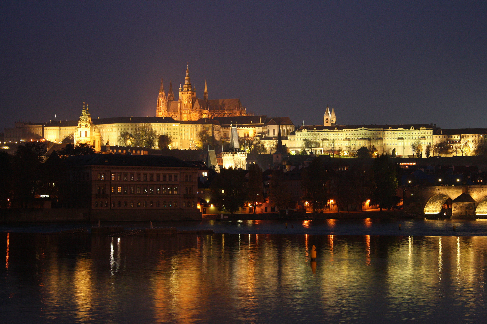 Prag