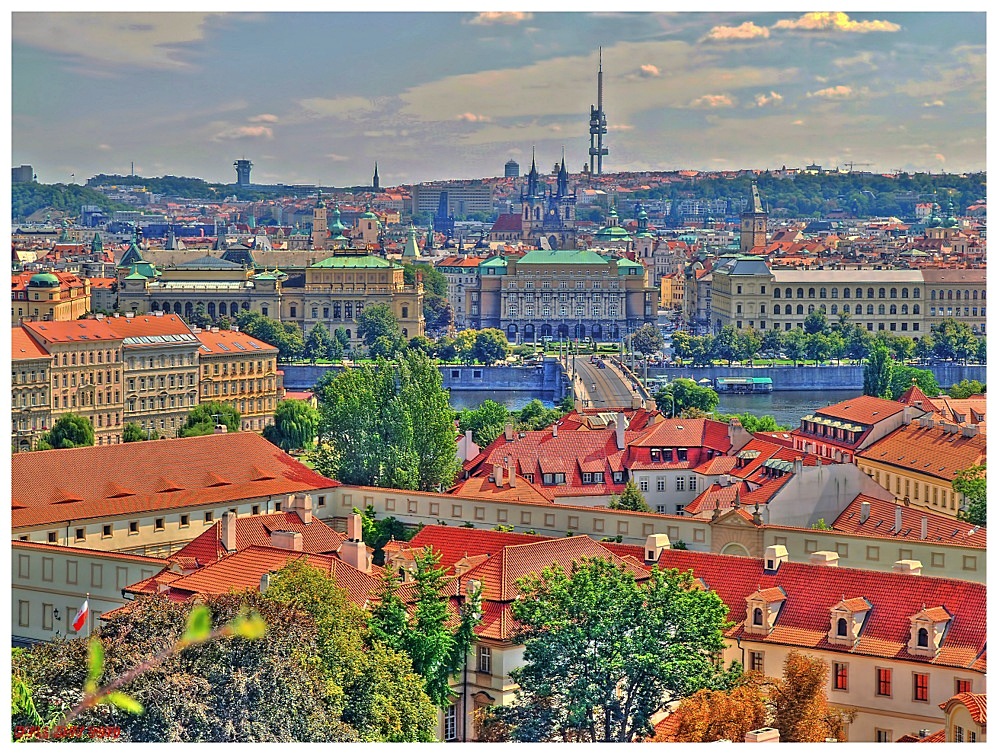 ~Prag~