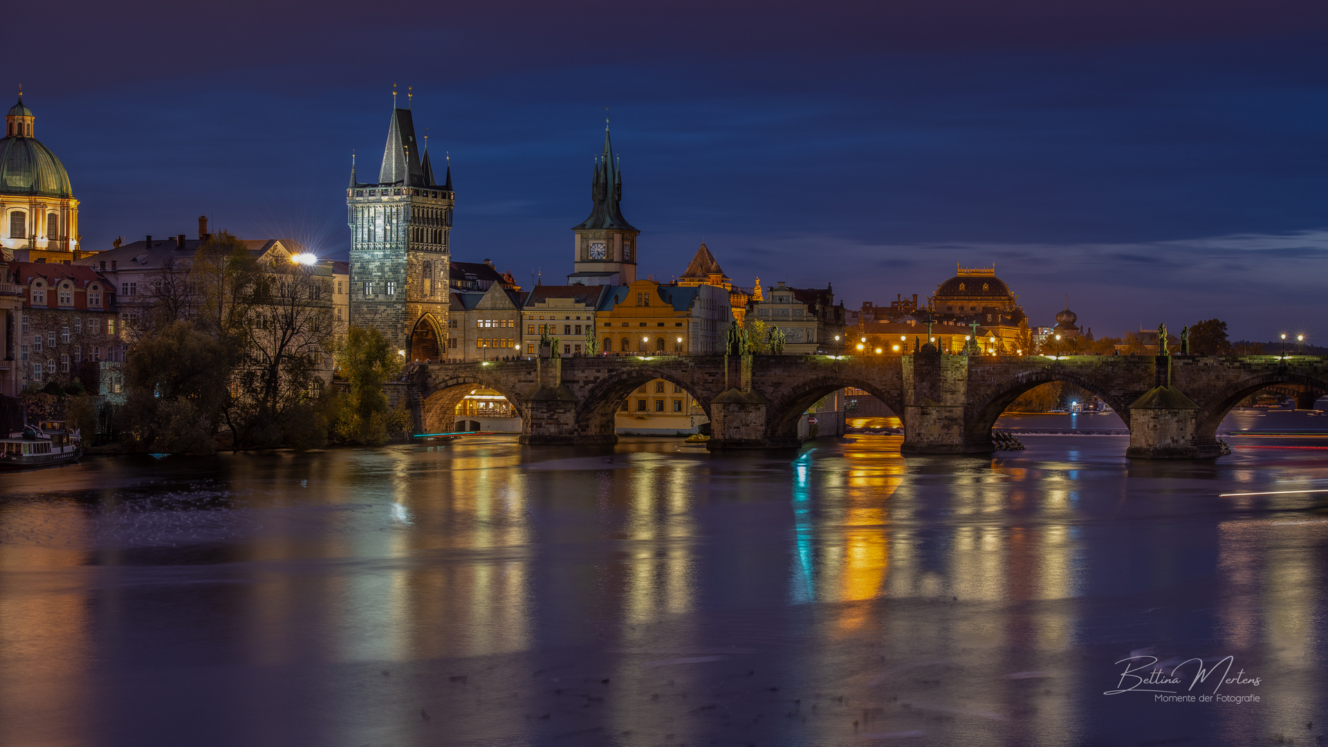 Prag