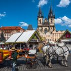 Prag