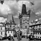 Prag farblos, ...