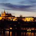 Prag