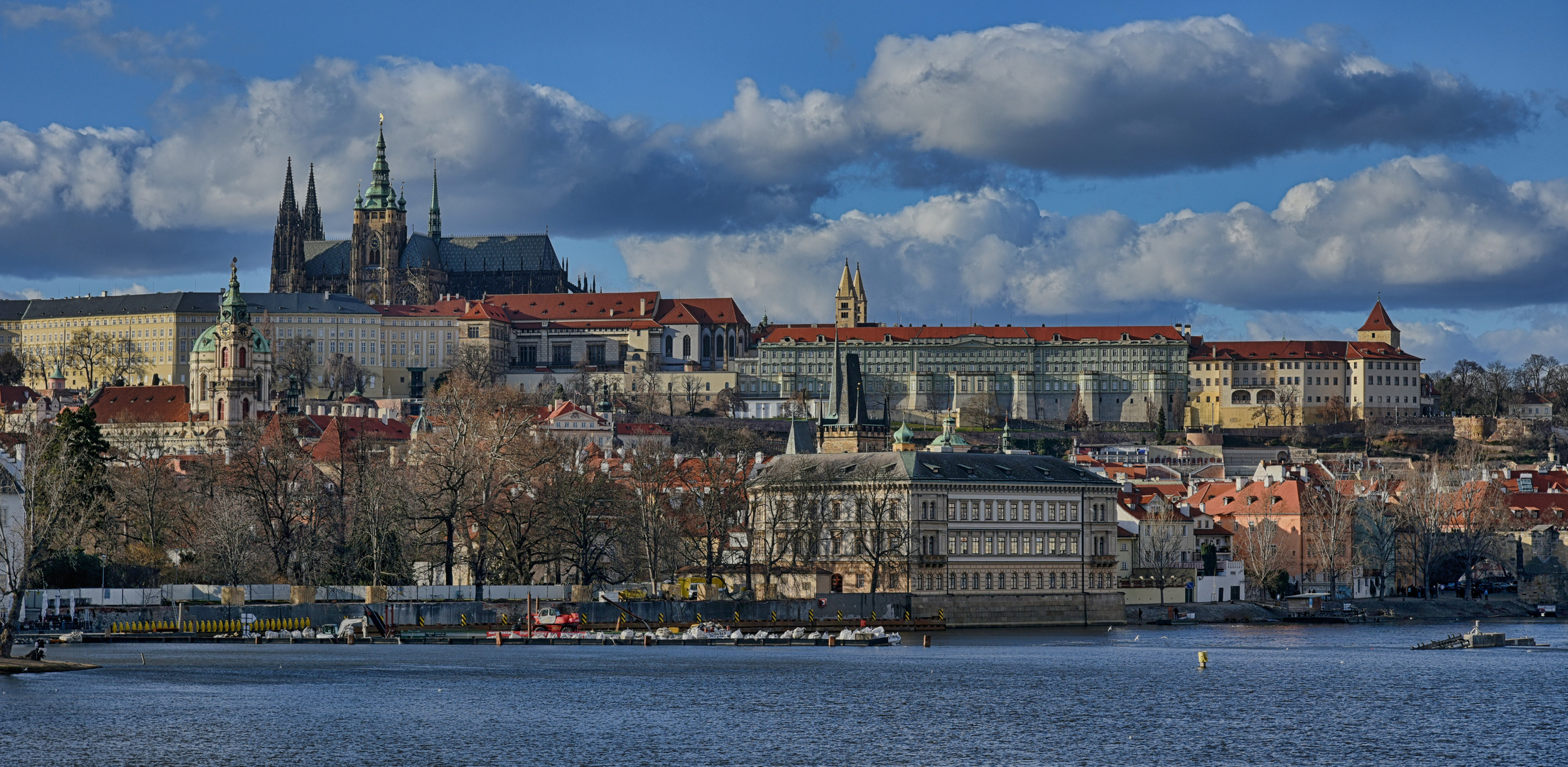 Prag