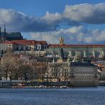 Prag