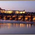 * Prag *