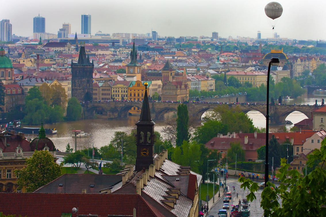 Prag