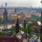 Prag