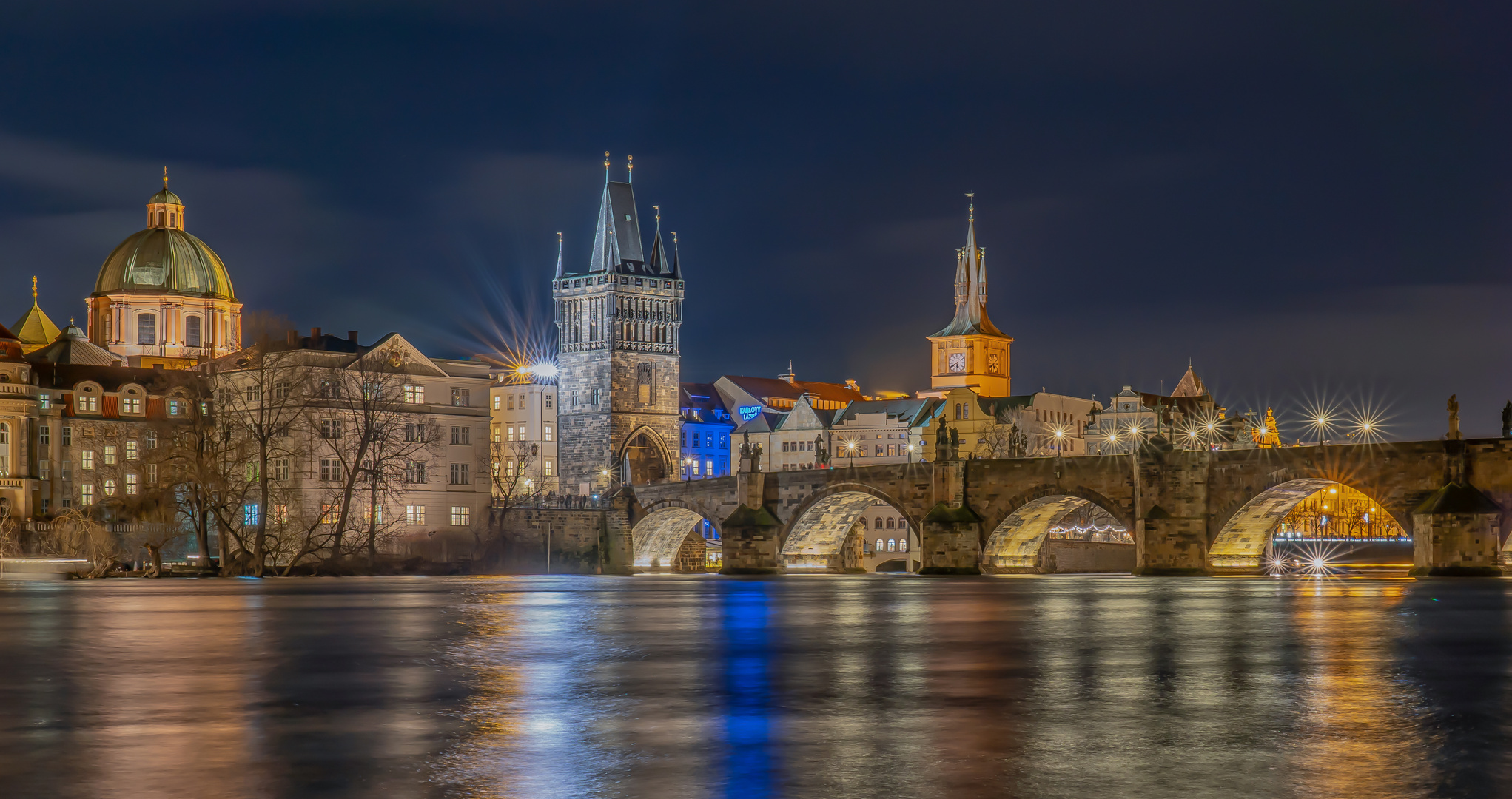 PRAG