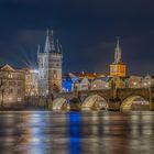 PRAG