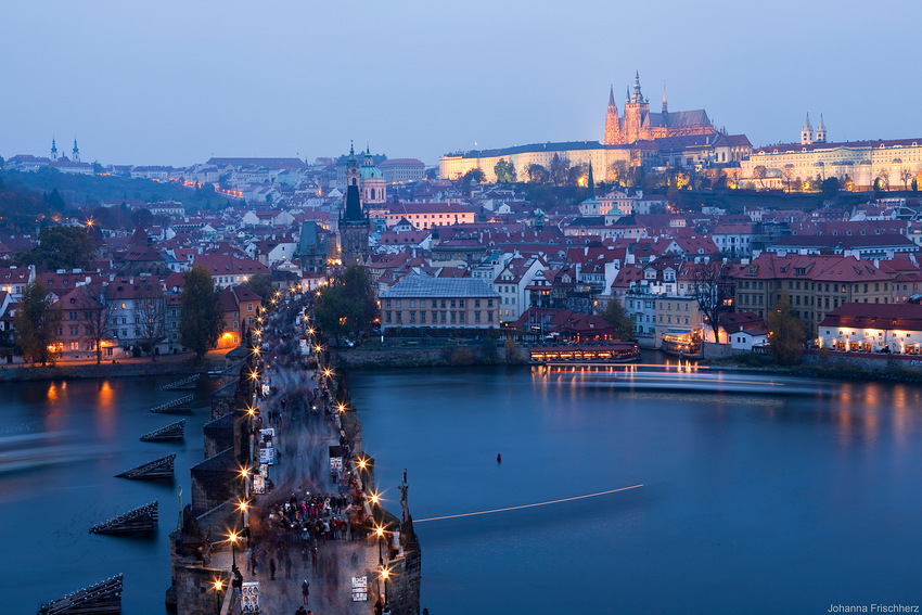 Prag