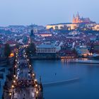 Prag