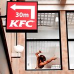 PRAG FITNESS KFC p30-34-col +4Fotos +Text