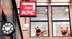 PRAG FITNESS KFC p30-34-col +4Fotos +Text