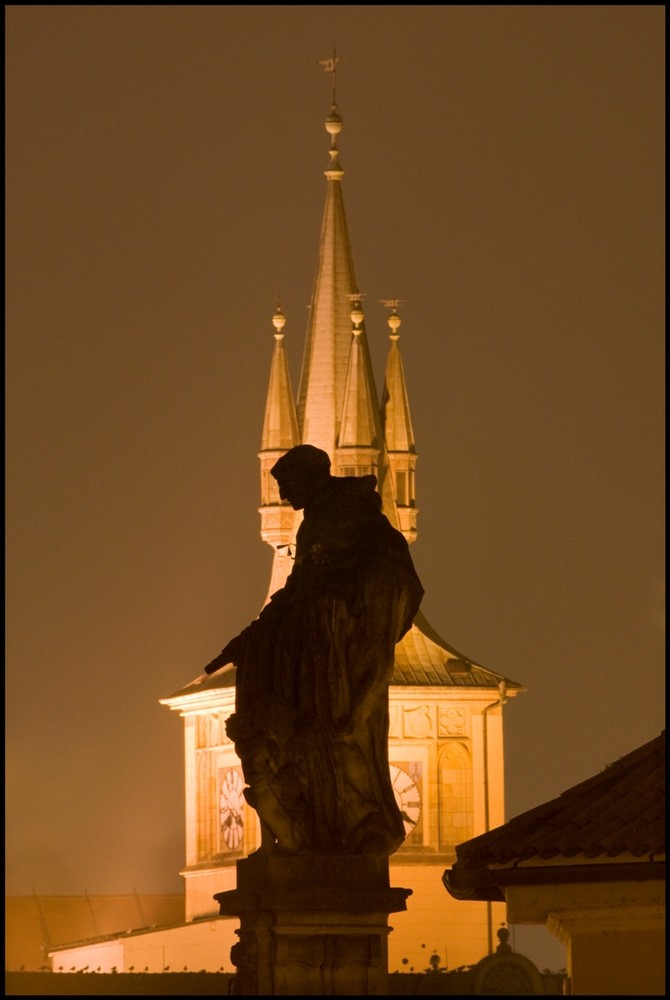 PRAG Herbst 2008 III