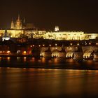 PRAG HRADSCHIN