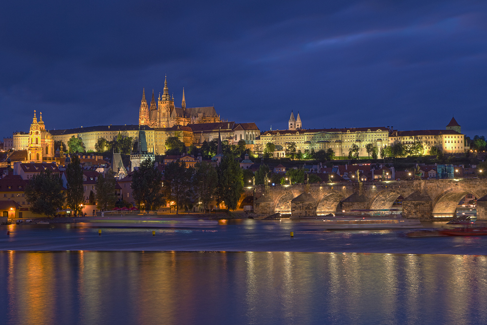 Prag Hradschin Foto Bild Europe Czech Republic Prag Bilder Auf Fotocommunity