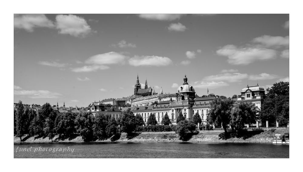 Prag I