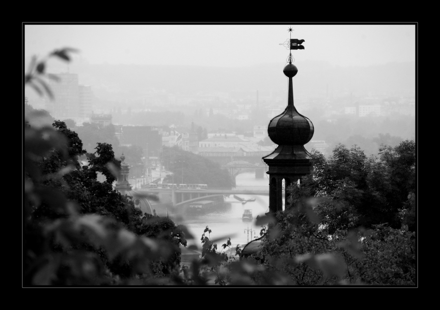 Prag I