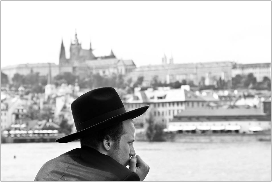 Prag I