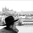 Prag I