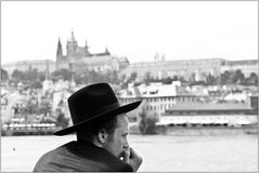 Prag I