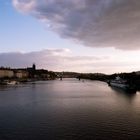 Prag I