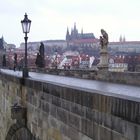 Prag II