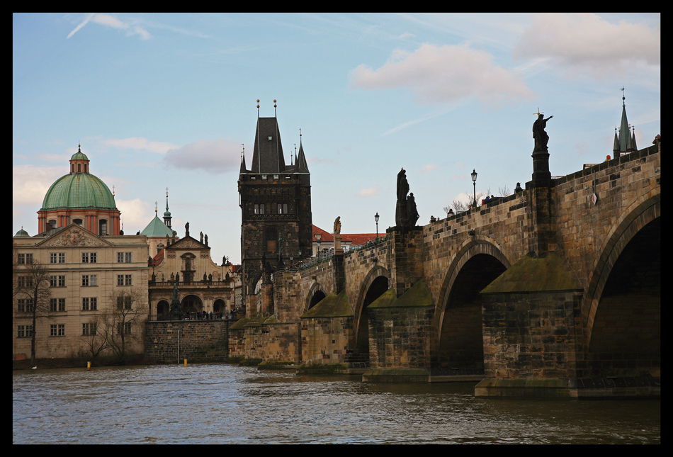 Prag II