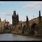 Prag II