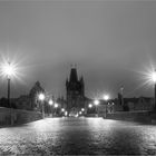 Prag ist eine Reise wert