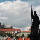 Prag IV