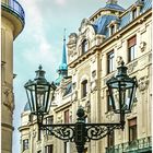 Prag Jugendstil 5