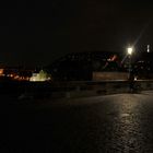 prag /karlsbrücke