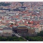 Prag MoldauPanorama -reload-