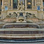 PRAG - Nationalmuseum -