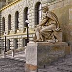 PRAG   - Nationalmuseum -