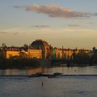 Prag Nationaltheater