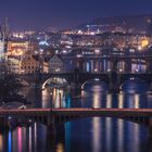 Prag - Nightlife