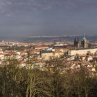 Prag on top [1]