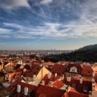 Prag Overview