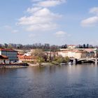 Prag Pano