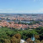 Prag