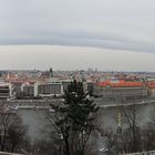 Prag Panorama