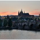Prag (Part II)