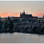 Prag (Part II)